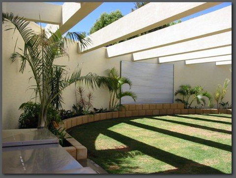 Kalbarri Beach Resort - Accommodation Gold Coast 28