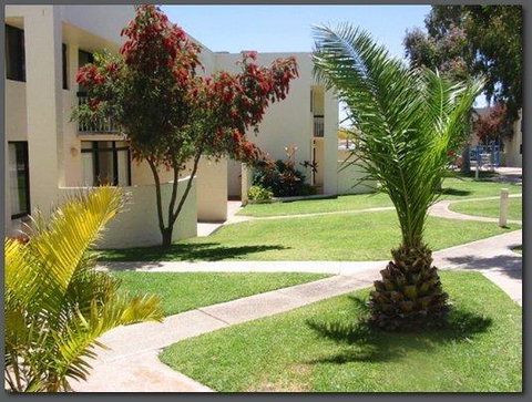 Kalbarri Beach Resort - Accommodation Gold Coast 34