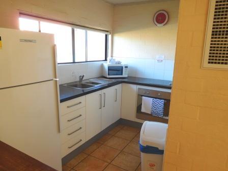 Kalbarri Beach Resort - Accommodation Gold Coast 4