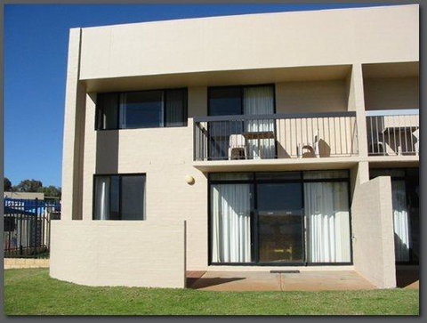 Kalbarri Beach Resort - Accommodation Gold Coast 22
