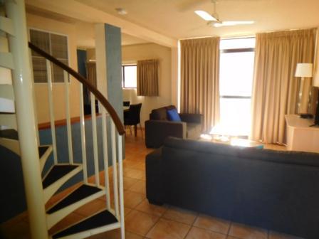 Kalbarri Beach Resort - Accommodation Gold Coast 6