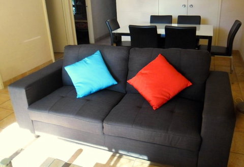 Kalbarri Beach Resort - Accommodation Gold Coast 27