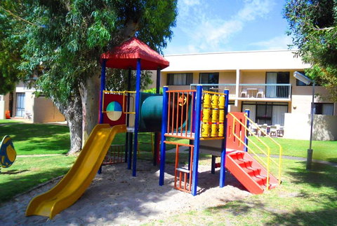 Kalbarri Beach Resort - Accommodation Gold Coast 2