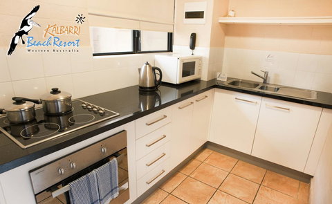 Kalbarri Beach Resort - Accommodation Gold Coast 21