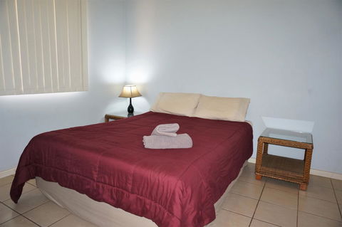 Osprey Holiday Village Unit 122 2 Bedroom - Gold Coast 4U 6