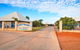 Osprey Holiday Village Unit 122 2 Bedroom - thumb 14