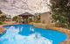 Osprey Holiday Village Unit 122 2 Bedroom - thumb 17