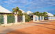 Osprey Holiday Village Unit 122 2 Bedroom - thumb 19