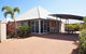 Osprey Holiday Village Unit 122 2 Bedroom - thumb 0
