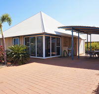 Osprey Holiday Village Unit 122/2 Bedroom - Perfectly neat and tidy apartment - Gold Coast 4U