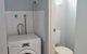 Osprey Holiday Village Unit 122 2 Bedroom - thumb 8