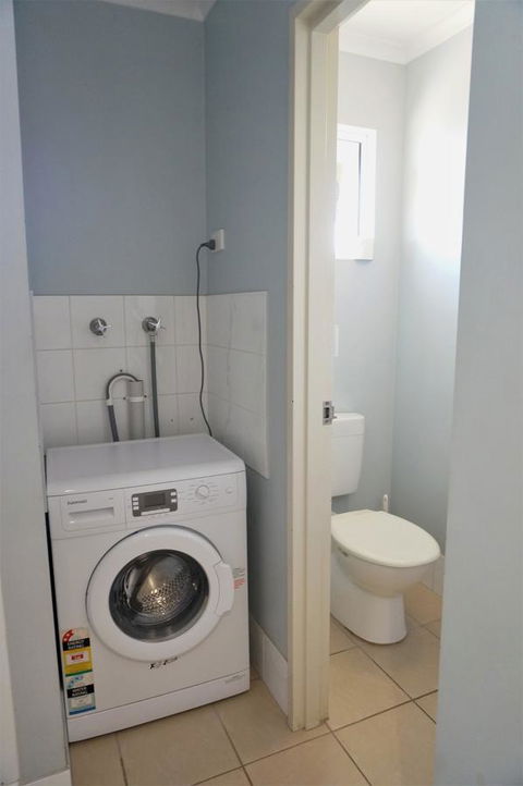 Osprey Holiday Village Unit 122 2 Bedroom - Gold Coast 4U 8