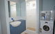 Osprey Holiday Village Unit 122 2 Bedroom - thumb 7
