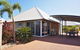 Osprey Holiday Village Unit 122 2 Bedroom - thumb 12