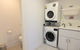 Sandcastles Beachfront Luxury Retreat Apartment - thumb 21