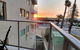 Sandcastles Beachfront Luxury Retreat Apartment - thumb 19
