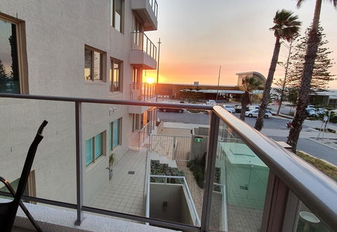 Sandcastles Beachfront Luxury Retreat Apartment - Gold Coast 4U 19
