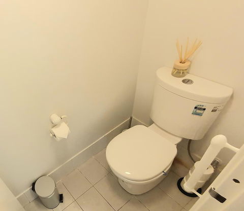 Sandcastles Beachfront Luxury Retreat Apartment - Gold Coast 4U 18