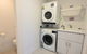 Sandcastles Beachfront Luxury Retreat Apartment - thumb 8
