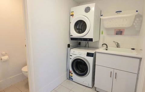 Sandcastles Beachfront Luxury Retreat Apartment - Gold Coast 4U 8