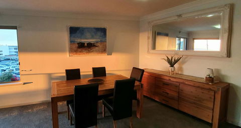 Sandcastles Beachfront Luxury Retreat Apartment - Gold Coast 4U 20