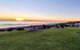 Sandcastles Beachfront Luxury Retreat Apartment - thumb 27