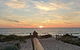 Sandcastles Beachfront Luxury Retreat Apartment - thumb 4