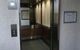 Sandcastles Beachfront Luxury Retreat Apartment - thumb 1