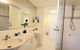 Sandcastles Beachfront Luxury Retreat Apartment - thumb 6