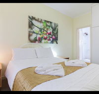 Broadway Apartments - Gold Coast 4U