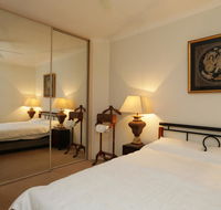 230 Alice Street - Gold Coast 4U