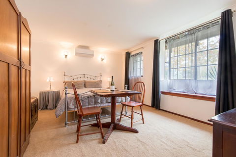 Sienna Lodge - Accommodation Gold Coast 5