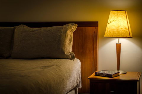 Sienna Lodge - Accommodation Gold Coast 6
