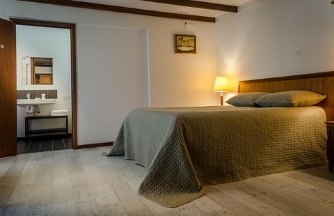 Sienna Lodge - Accommodation Gold Coast 2