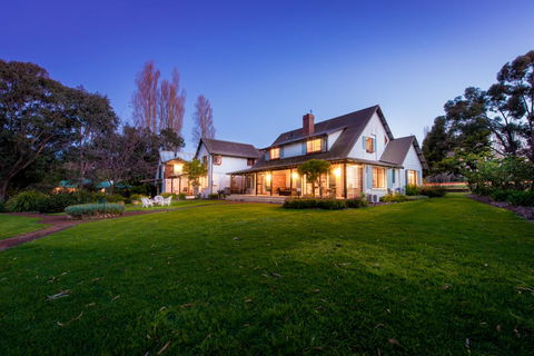 Sienna Lodge - Accommodation Gold Coast 21