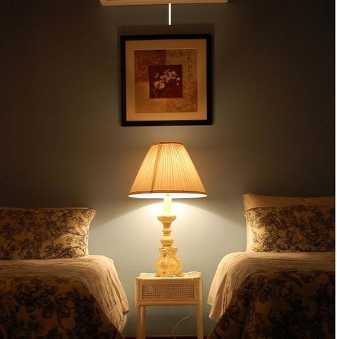 Sienna Lodge - Accommodation Gold Coast 38
