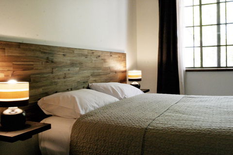 Sienna Lodge - Accommodation Gold Coast 12