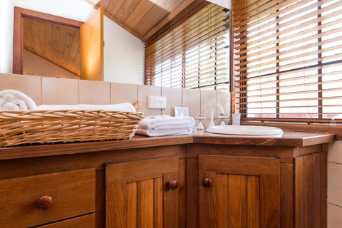 Sienna Lodge - Accommodation Gold Coast 7