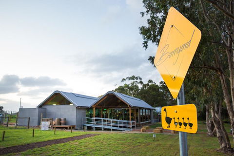 Sienna Lodge - Accommodation Gold Coast 11