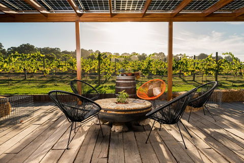 Sienna Lodge - Accommodation Gold Coast 9