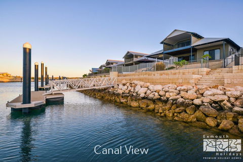 3 Kestrel Place - Gold Coast 4U 20