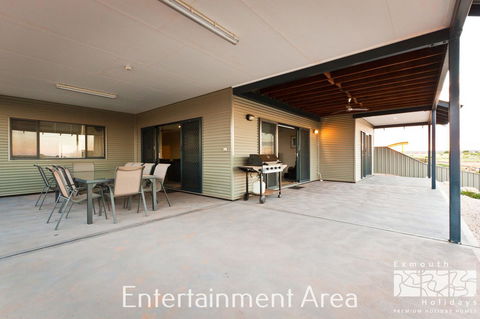 3 Kestrel Place - Gold Coast 4U 17