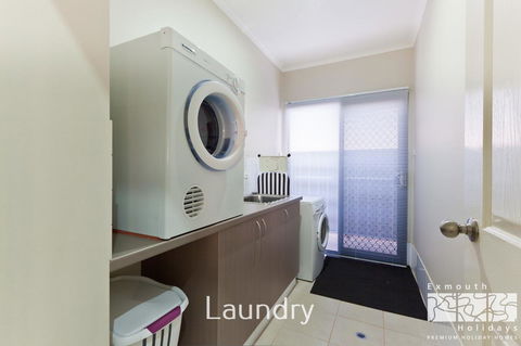 3 Kestrel Place - Gold Coast 4U 16