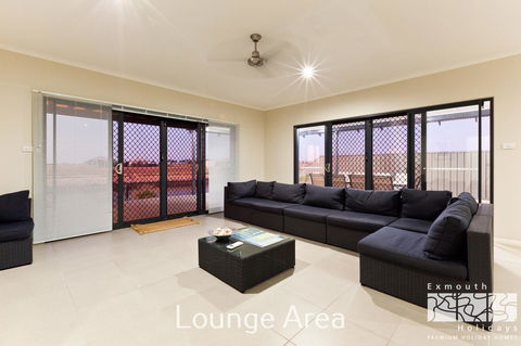 3 Kestrel Place - Gold Coast 4U 1