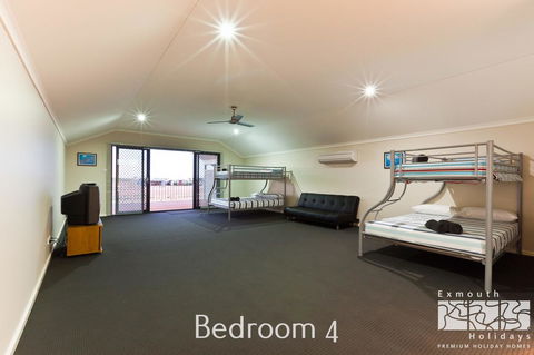 3 Kestrel Place - Gold Coast 4U 13