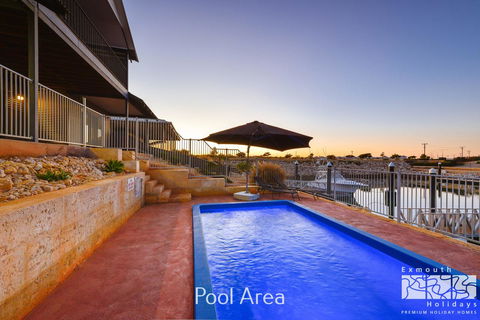 3 Kestrel Place - Gold Coast 4U 18
