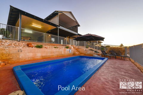 3 Kestrel Place - Gold Coast 4U 0