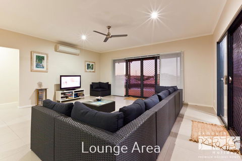 3 Kestrel Place - Gold Coast 4U 2