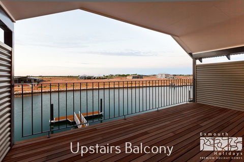3 Kestrel Place - Gold Coast 4U 19