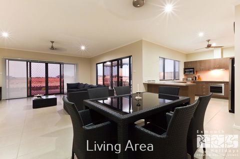 3 Kestrel Place - Gold Coast 4U 3